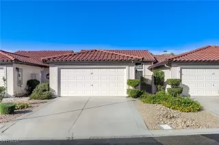 More Details about MLS # 2688740 : 450 INTREPID COURT