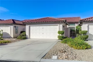 Photo #1: 2688740 Listing