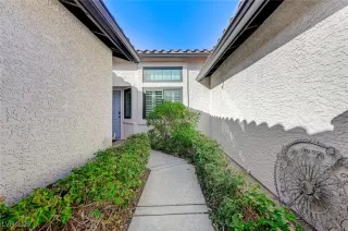 Photo #3: 2688740 Listing