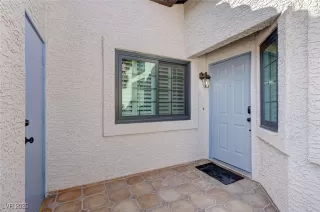 Photo #5: 2688740 Listing