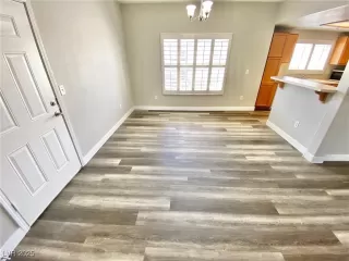 Photo #2: 2688750 Listing 