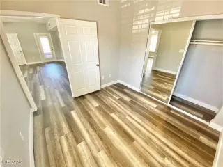 Photo #6: 2688750 Listing 