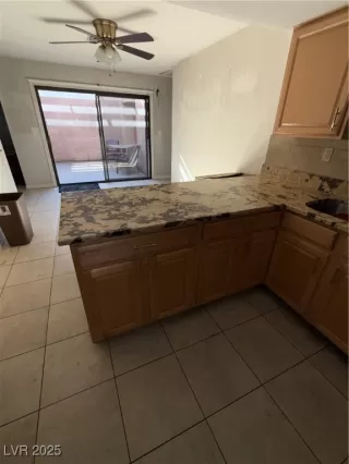 Photo #4: 2688761 Listing 