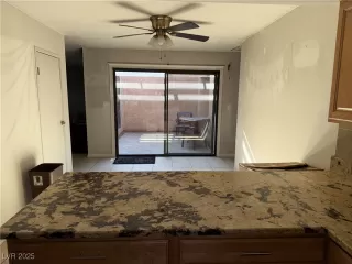 Photo #5: 2688761 Listing 