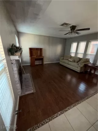 Photo #6: 2688761 Listing 