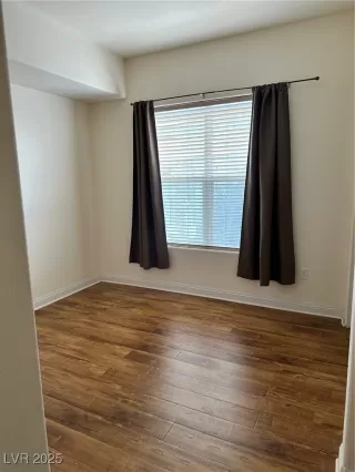 Photo #4: 2688762 Listing 