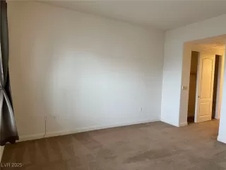 Photo #5: 2688762 Listing 