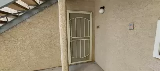 Photo #1: 2688763 Listing 