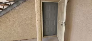 Photo #2: 2688763 Listing 