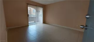 Photo #3: 2688763 Listing 