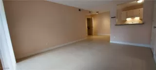 Photo #4: 2688763 Listing 