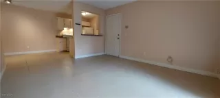 Photo #5: 2688763 Listing 