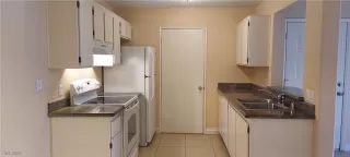 Photo #6: 2688763 Listing 