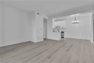 Primary Photo for MLS#: 2688765