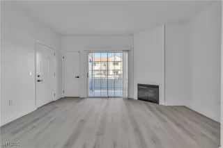 Photo #2: 2688765 Listing 