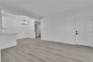 Photo #4: 2688765 Listing 