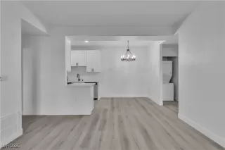 Photo #5: 2688765 Listing 