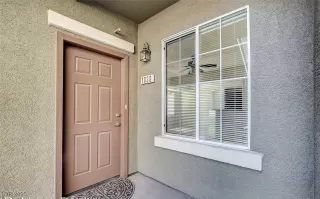 Photo #1: 2688774 Listing 