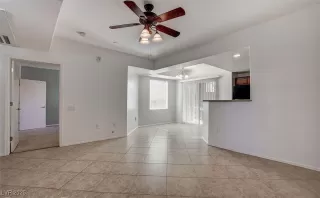 Photo #2: 2688774 Listing 