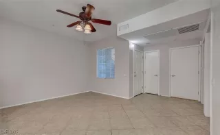 Photo #3: 2688774 Listing 