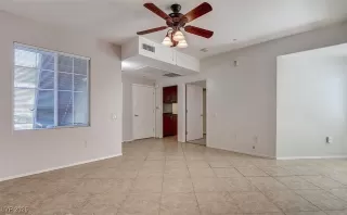 Photo #4: 2688774 Listing 