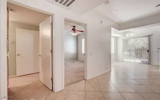 Photo #5: 2688774 Listing 