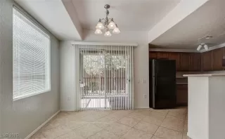 Photo #6: 2688774 Listing 