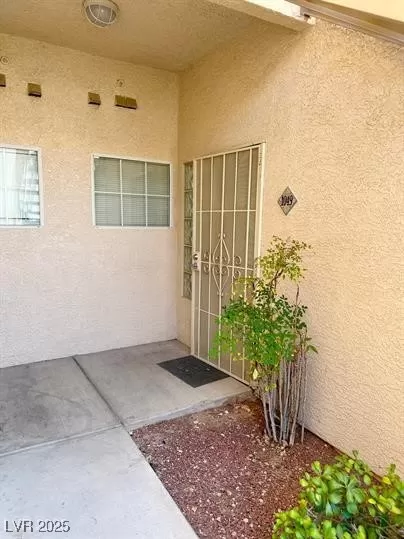 MLS: 2688777 Condo For Sale