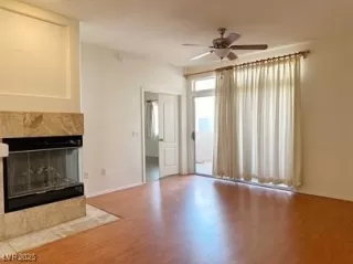 Photo #1: 2688777 Listing 