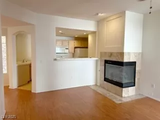 Photo #3: 2688777 Listing 