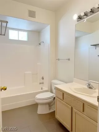 Photo #6: 2688777 Listing 