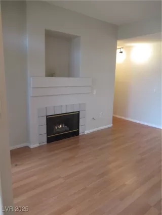 Photo #4: 2688781 Listing 
