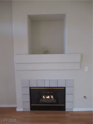 Photo #5: 2688781 Listing 
