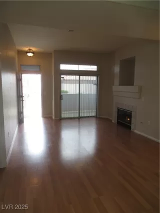 Photo #6: 2688781 Listing 