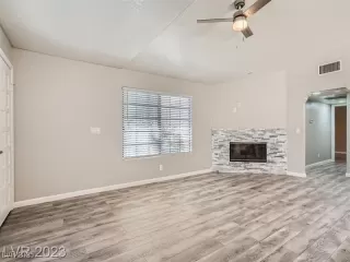 Photo #5: 2688783 Listing 