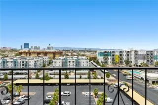 Photo #1: 2688784 Listing 