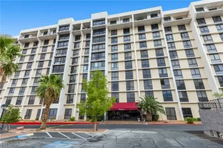 Photo #3: 2688784 Listing 