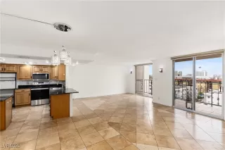 Photo #4: 2688784 Listing 