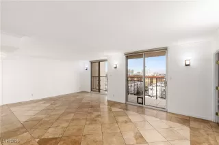 Photo #5: 2688784 Listing 