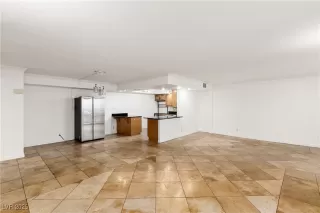 Photo #6: 2688784 Listing 