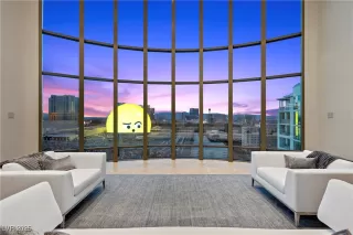 Browse active condo listings in PARK TOWERS