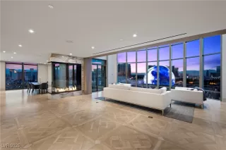 Photo #5: 2688785 Listing 