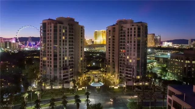 MLS: 2688789 Condo For Sale