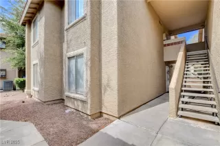 Photo #2: 2688790 Listing