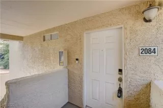 Photo #3: 2688790 Listing