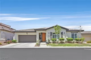 Click for more information on MLS # 2688791 : 10484 ROSE PARK AVENUE More Details about MLS # 2688791 : 10484 ROSE PARK AVENUE