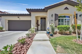 Photo #1: 2688791 Listing 