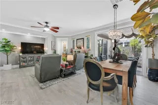 Photo #3: 2688791 Listing 