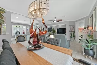 Photo #4: 2688791 Listing 