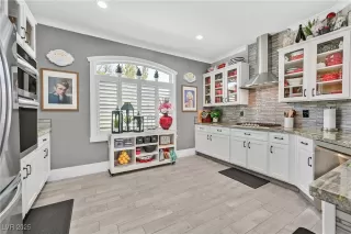 Photo #6: 2688791 Listing 